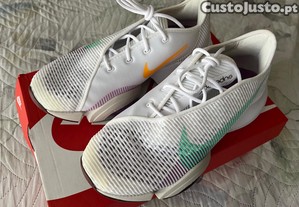 imagem_8
