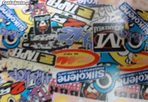 imagem_4