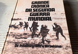 imagem_6