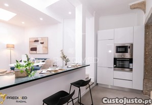 imagem_12