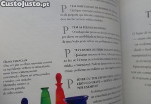 imagem_7