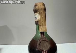 imagem_5