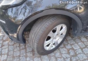 imagem_9