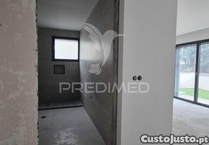 imagem_20