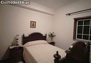 imagem_22