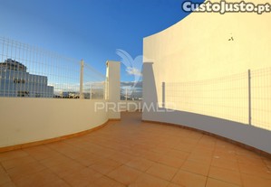 imagem_23