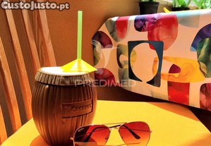imagem_21