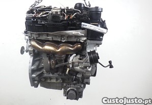 Motor BMW S3 F30 2.0 T N20B20B