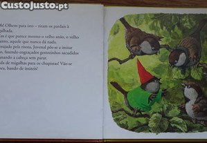 imagem_4