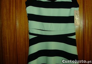 imagem_8