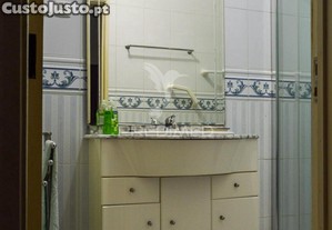 imagem_24