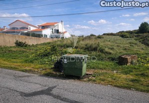 imagem_5