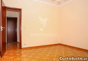 imagem_9