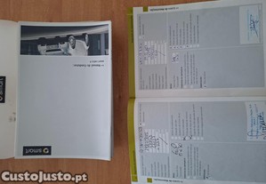 imagem_11