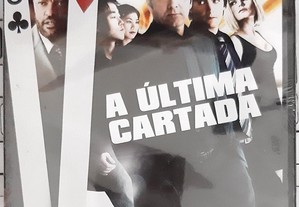 imagem_5