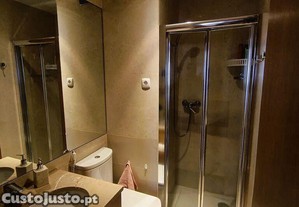 imagem_17