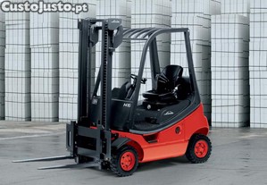 Linde H16D-03