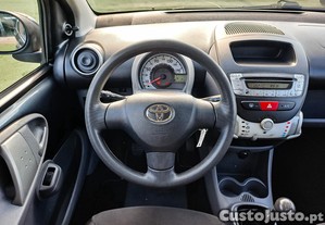 imagem_8