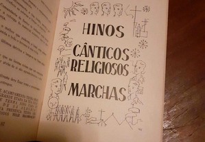 imagem_4