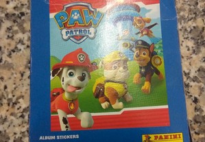 imagem_2