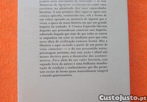 imagem_8