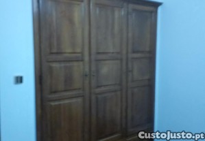 imagem_8