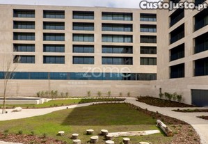 T3 | Vista Mar | Piscina | Canidelo