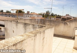 imagem_27