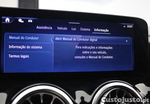 imagem_24