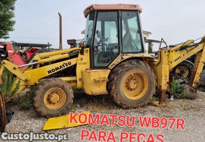 imagem_1
