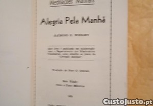 imagem_2