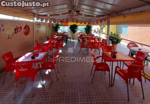 imagem_18