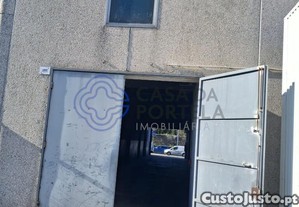 imagem_14