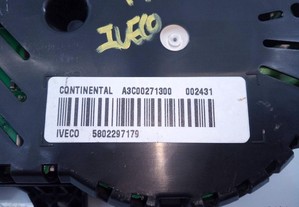 imagem_3