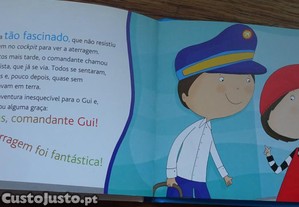 imagem_8