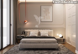 imagem_26
