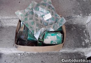 imagem_11