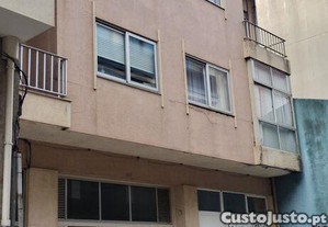 imagem_9