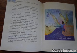 imagem_7