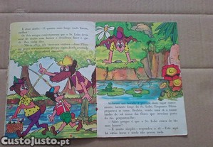 imagem_4