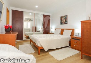 imagem_24