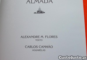 imagem_2