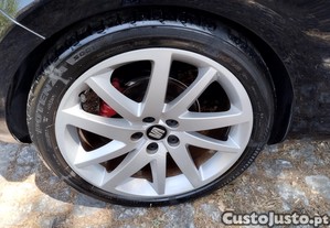 imagem_10
