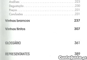 imagem_8