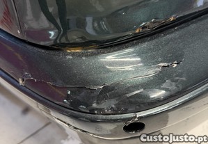imagem_11