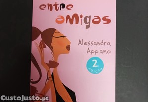 imagem_1