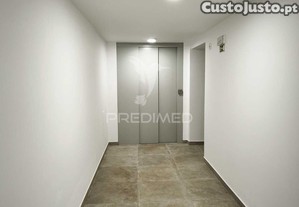 imagem_18
