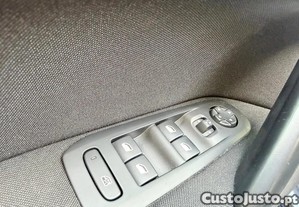 imagem_11
