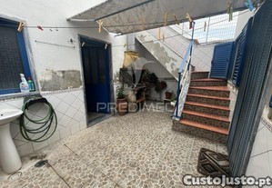 imagem_12