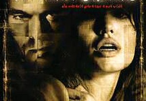 Tirar Vidas (2004) Angelina Jolie